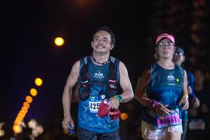 BIB: 203, 425, 44661
                            <button type="button" onclick="openModal(18287275)" class="btn btn-primary btn-sm float-right btn-popup" data-toggle="modal" data-target=".modal-high-quality">
                        <i class="fas fa-shopping-cart"></i> Add to Cart
                    </button>
                                            <button type="button" onclick="isThisMe(18287275, true)" class="btn btn-success btn-sm float-right btn-popup btn-isme hidden" data-toggle="tooltip" data-placement="bottom" title="นี่คือรูปของคุณใช่ไหม คลิกที่นี่เพื่อเอาเข้าอัลบั้ม">
                        <i class="fas fa-plus"></i> Add to album
                    </button>
                    <button type="button" onclick="isThisMe(18287275, false)" class="btn btn-warning btn-sm float-right btn-popup btn-isnotme hidden">
                        <i class="fas fa-ban"></i> Remove from album
                    </button>